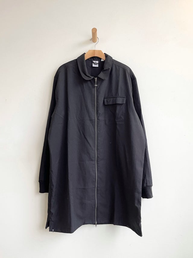 レア　パルメイラス　アウェイ　ヴィンテージ　80s Jackets | Paloma Exchange