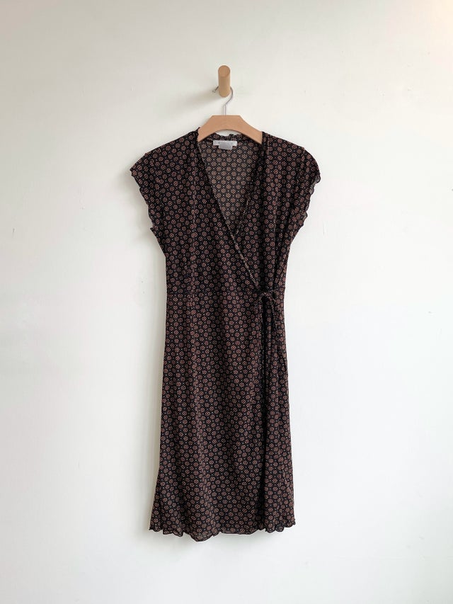 Dresses + Skirts | Paloma Exchange Dresses + Skirts | Paloma Exchange