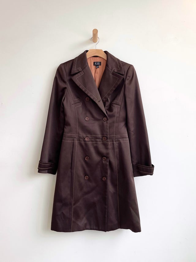 Jackets | Paloma Exchange