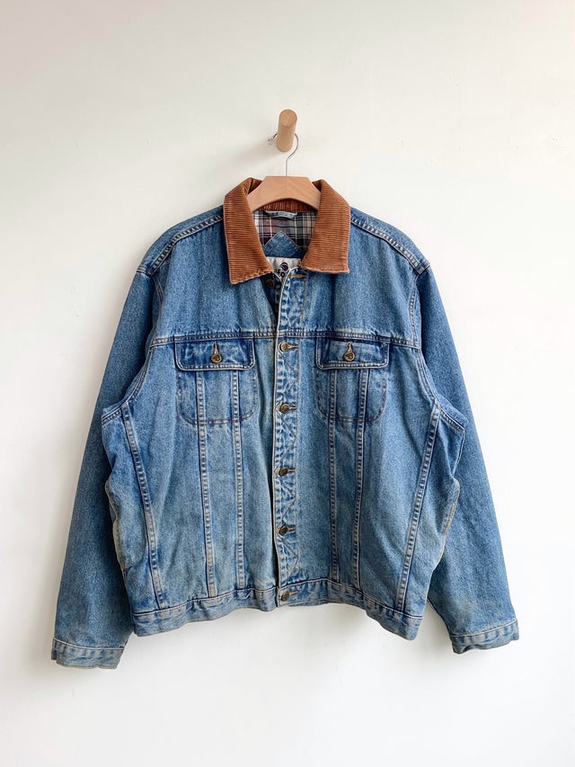レア　パルメイラス　アウェイ　ヴィンテージ　80s Jackets | Paloma Exchange