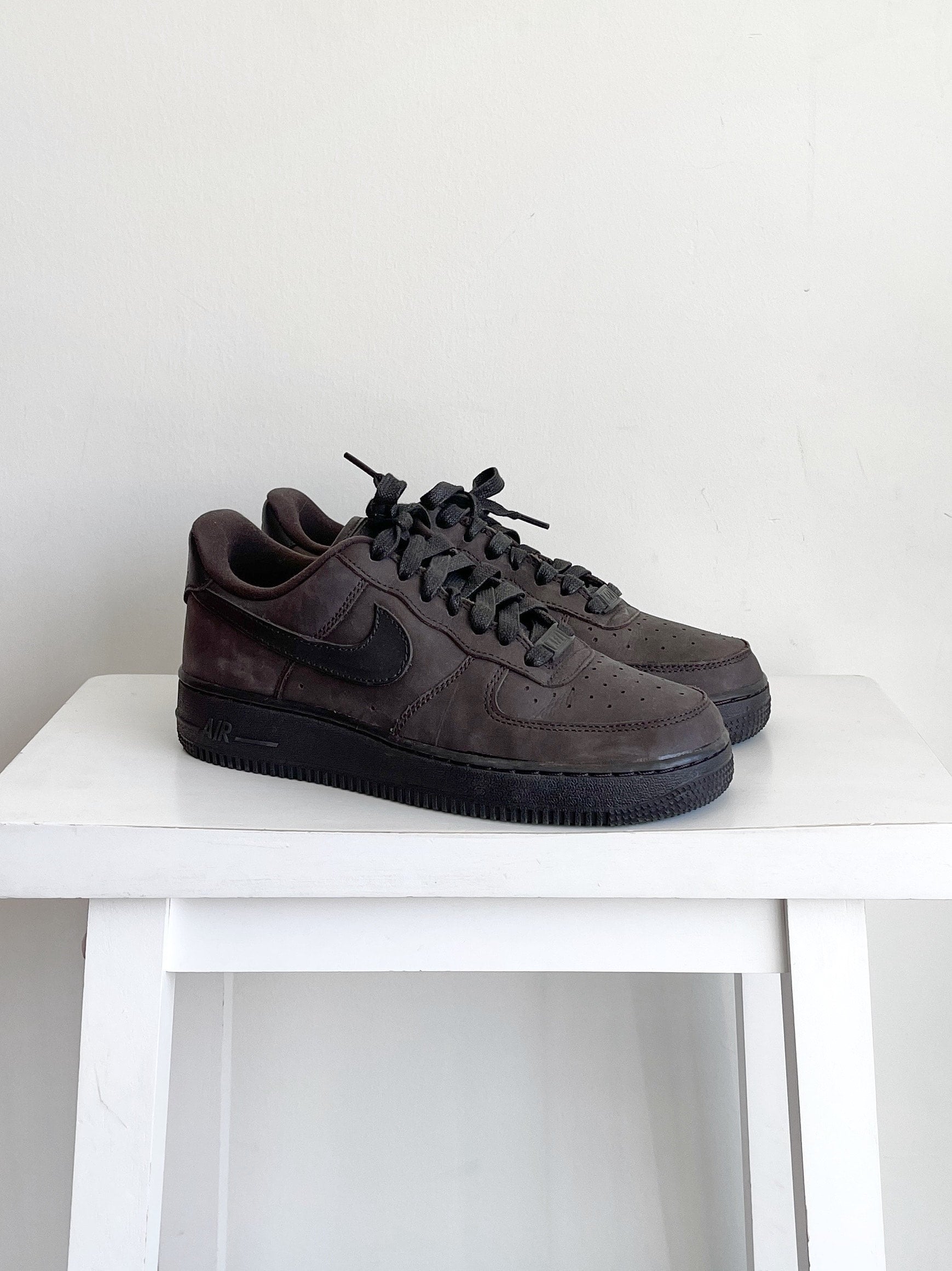 vova nike air force 1